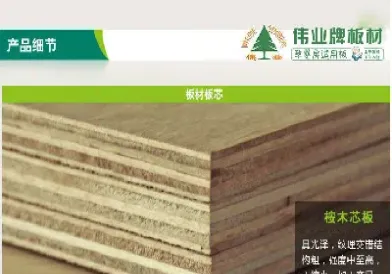 胶合板期货在哪上市(胶合板期货怎么啦)