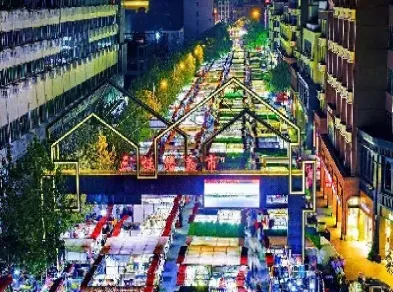 期货夜市开市时间(期货夜市开市时间表)