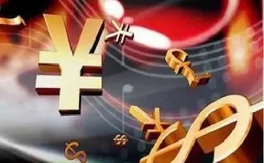 期货的外盘与内盘是什么意思(期货外盘涨内盘就会跟着涨吗)