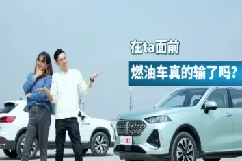 燃油期货为什么没有(燃油期货为什么一直在涨)