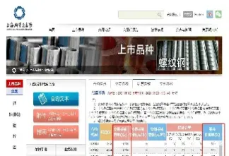 期货提现需要交抛售手续费吗(期货交易提现一般多久到账)