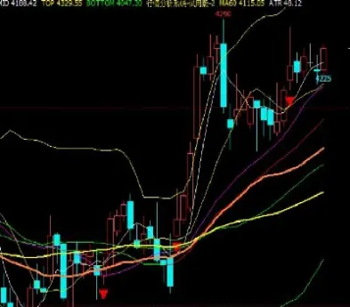 豆粕期货行情或继续回调(豆粕期货实时行情分析)