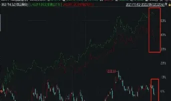猪肉期货是什么股票(猪肉期货交易规则)