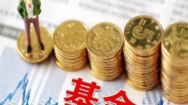 期货股票基金该入手哪个(期货股票基金该怎么选)