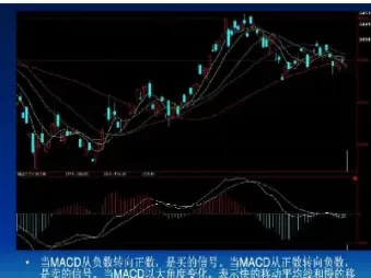 dt127期货怎么玩(散客怎么玩期货)
