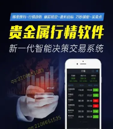 期货交易行情反转的决定因素(期货交易行情反转的决定因素有哪些)