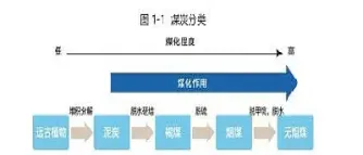 郑煤期货是郑州煤炭吗(郑煤期货最新行情)