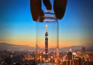 期货拿不住单的技巧(期货怎么才能拿住单子)
