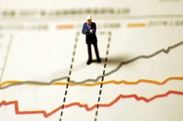 7284期货价(铑期货今日行情)
