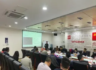 美尔雅期货夜谈(美尔雅期货趋势跟踪)