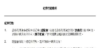 狮子期货启源国际(狮子期货是做国际期货的吗)