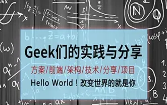 期货的常用术语(期货的名词术语解释)