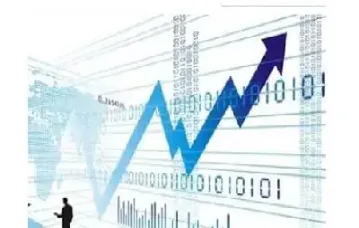 期货持仓量由哪部分组成(期货持仓量用什么字母表示)