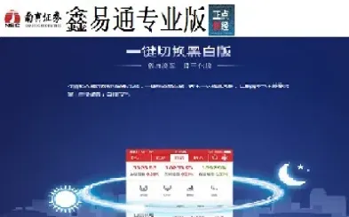 期货基金外汇样样通图12(期货股票外汇基金)