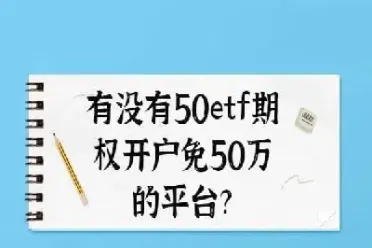 期货哪些品种不受国外影响(国内期货哪些品种不受外盘影响)