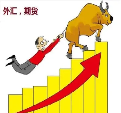 如何开通外汇期货交易(怎么开通外汇期货)