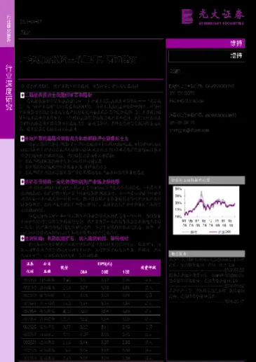 钢铁期货重归利好6只股(钢铁期货受益概念股)