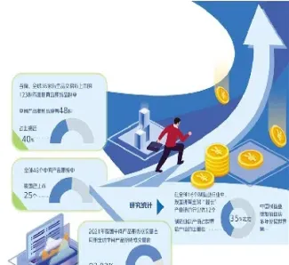 期货为什么中间能停盘(期货市场中间停盘)