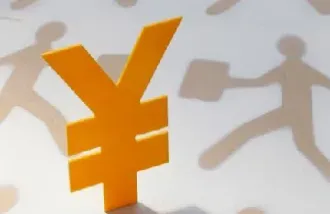 期货合约含义是什么(期货ih合约是什么)