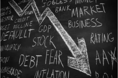 英国黄金期货利率是多少(英国黄金期货实时行情)