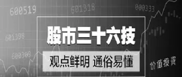 如何确定期货数量(怎么判断期货的涨跌)