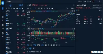 短期期货恐慌指数etf股票实情(短期期货是什么意思)