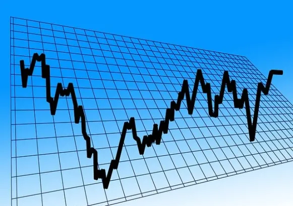 期货锁仓手续费会便宜点吗(期货锁仓能盈利吗)