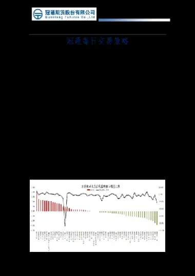 冠通掌中宝可以交易广州期货吗(冠通掌中宝可以玩期货吗)