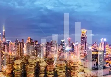 股票期货外汇哪个好做a股(外汇期货股票哪个风险大)