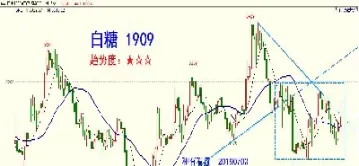如何辨别期货品种活跃度(如何辨别期货品种活跃度高不高)