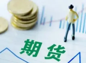 什么是期货上市品种(期货品种上市成功的条件)