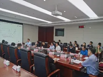 江海汇鑫期货怎样(江海汇鑫期货郭小琪)