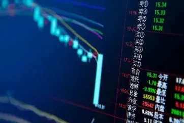 期货短线怎么看价位(期货短线看什么均线)