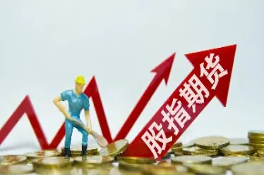 期货权利金由什么决定(期货权利金每次都收取吗)