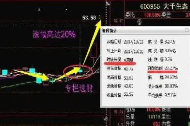 期货中的外盘和内盘意思(期货中的外盘和内盘意思一样吗)