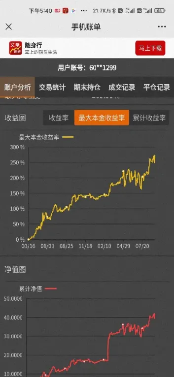 期货涨停也能交易吗(期货涨停了可以买空吗)