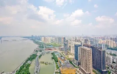 杭州滨江区期货投资指导服务(杭州期货投资在哪个区)