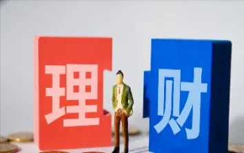期货能同时做多和做空(期货同时做多和做空)