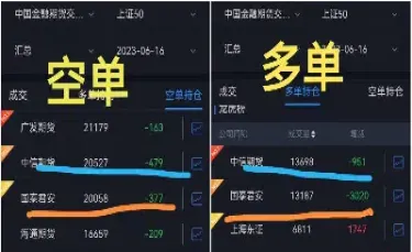 期货c2109是什么(期货c2101c2140什么意思)