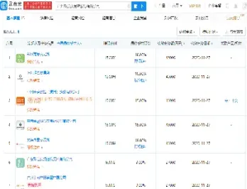 广州期货账单查询(期货账单怎么看)