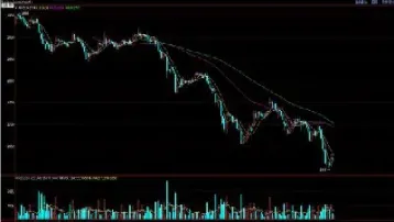 玉米期货的杠杆是多少(玉米期货的杠杆是多少倍的)