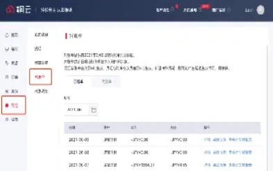 期货怎么查账单(怎么查期货交易记录如何查询)_https://www.dglong8.com_期货交易所_第1张