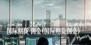 恒生期货指数与恒生指数期货区别(恒生指数与恒生指数期货有区别吗)