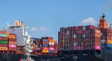 上海航运交易所运价期货(上海航运指数期货)