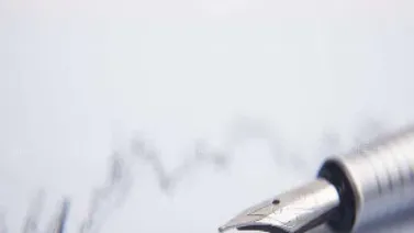 期货的生存之道是什么(期货的最高境界是什么)