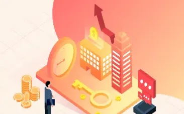 浙商期货混改是好事吗(浙商期货2024业绩)