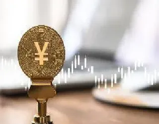 如何关闭南华期货出金默认留底(如何关闭南华期货出金默认留底信息)