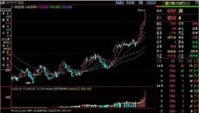 白糖期货标准合约(白糖期货基础知识)