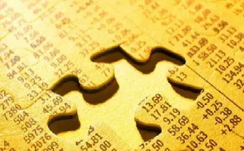 黄金期货合约到期日(黄金期货合约到期日期怎么算)_https://www.dglong8.com_期货交易所_第1张