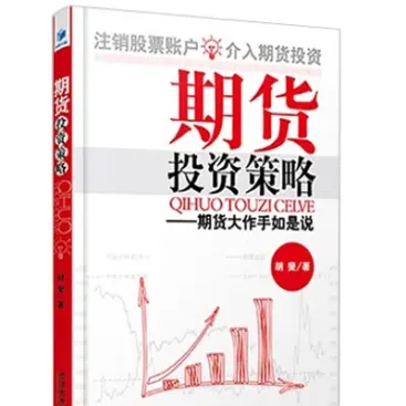 怎么寻找期货投资人(期货交易如何寻找投资人)_https://www.dglong8.com_期货交易所_第1张
